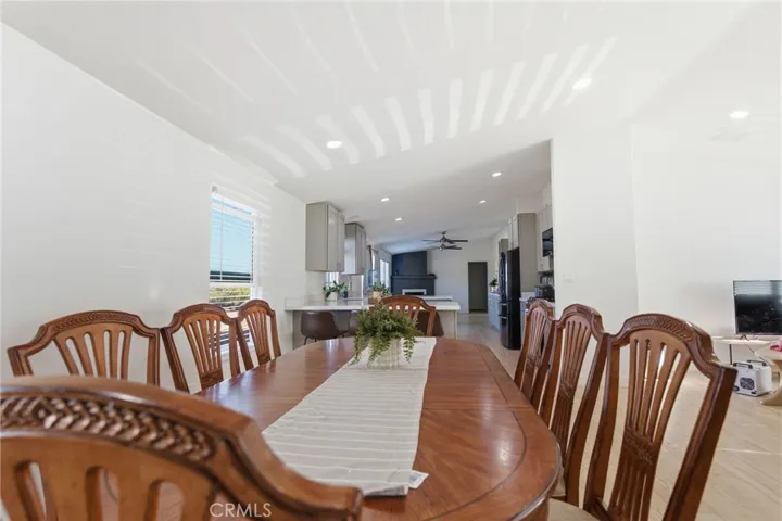 52125 Wheeler, Anza, California 92539