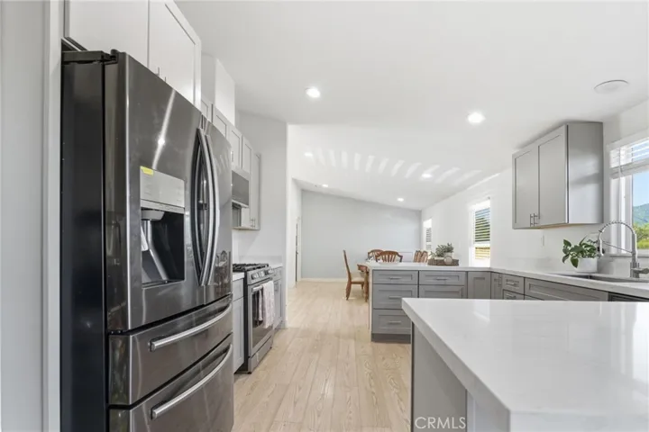 52125 Wheeler, Anza, California 92539