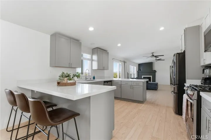 52125 Wheeler, Anza, California 92539
