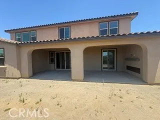 1660 Amanda Glen, Escondido, California 92029