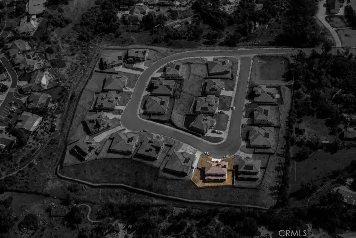 1660 Amanda Glen, Escondido, California 92029