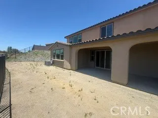 1660 Amanda Glen, Escondido, California 92029