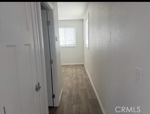 9023 Rose Street A-10, Bellflower, California 90706 — photo 5