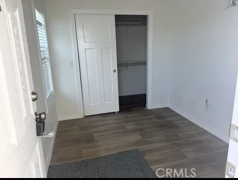 9023 Rose Street A-10, Bellflower, California 90706 — photo 4