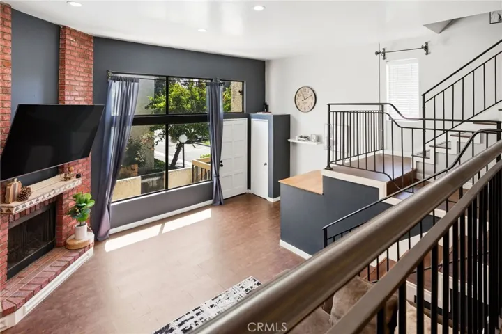 20224 Sherman 48, Winnetka, California 91306