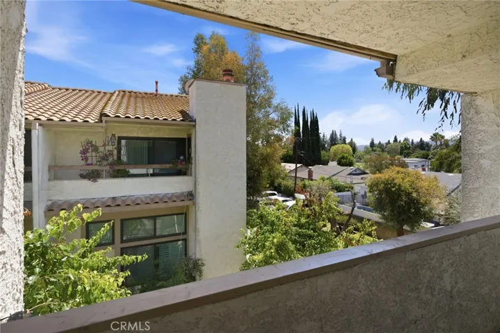 20224 Sherman 48, Winnetka, California 91306