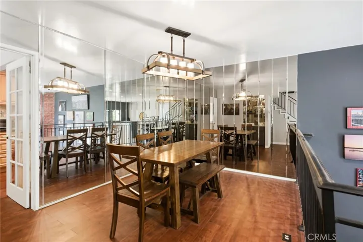 20224 Sherman 48, Winnetka, California 91306