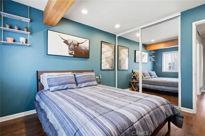 20224 Sherman 48, Winnetka, California 91306