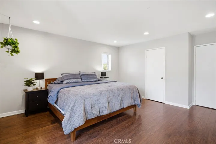 20224 Sherman 48, Winnetka, California 91306