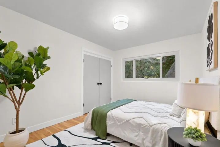 201 Soledad Place, Monterey, California 93940