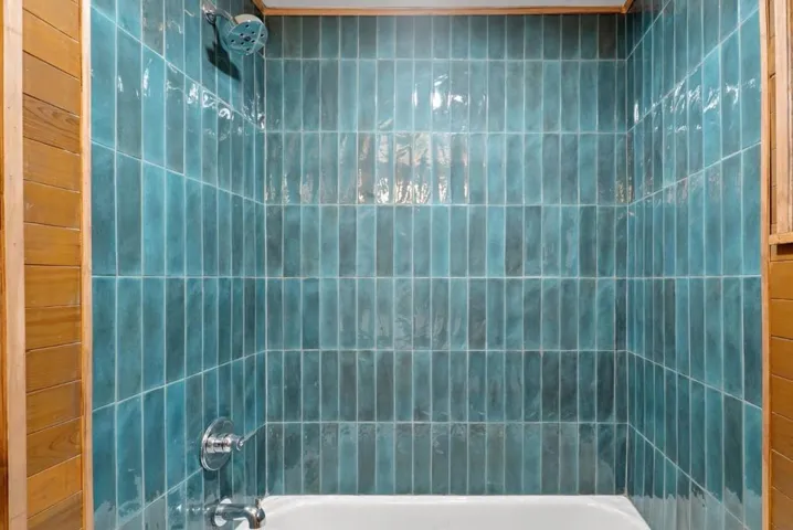 201 Soledad Place, Monterey, California 93940