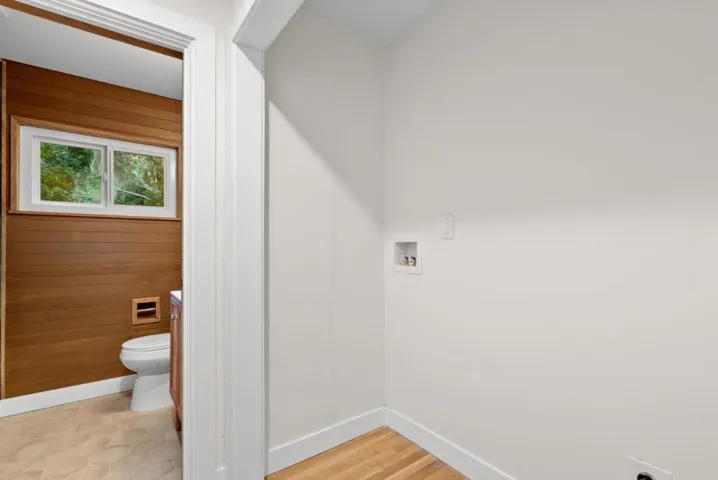 201 Soledad Place, Monterey, California 93940