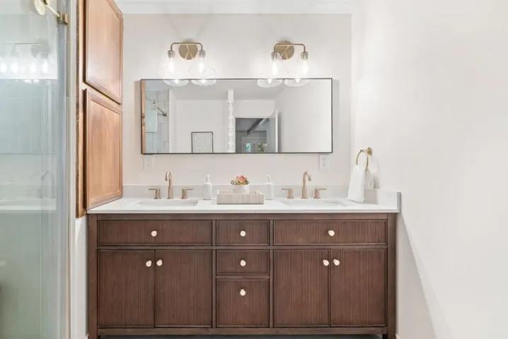 201 Soledad Place, Monterey, California 93940