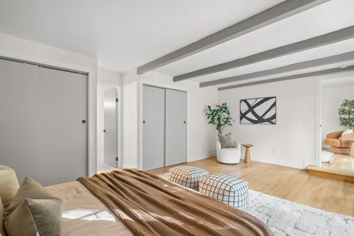 201 Soledad Place, Monterey, California 93940