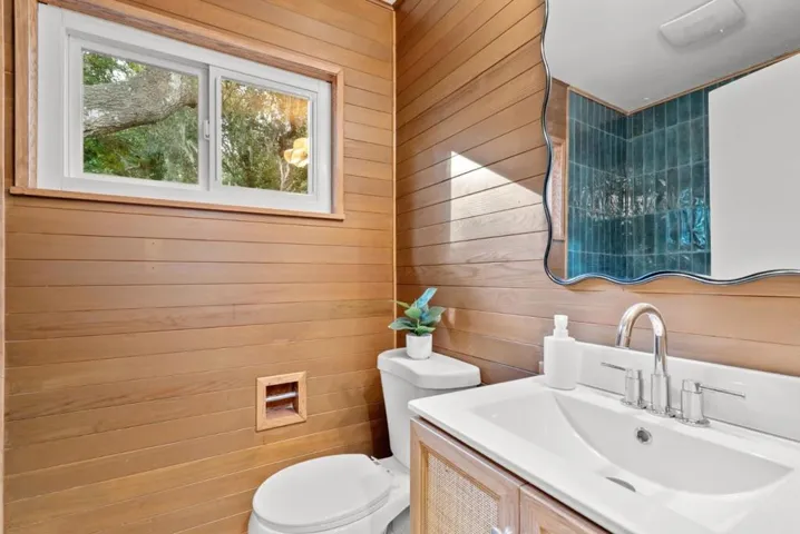 201 Soledad Place, Monterey, California 93940
