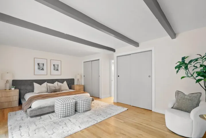 201 Soledad Place, Monterey, California 93940