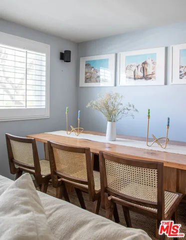11306 Moorpark Street 20, Studio City, California 91602