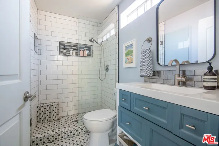 11306 Moorpark Street 20, Studio City, California 91602