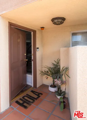 11306 Moorpark Street 20, Studio City, California 91602