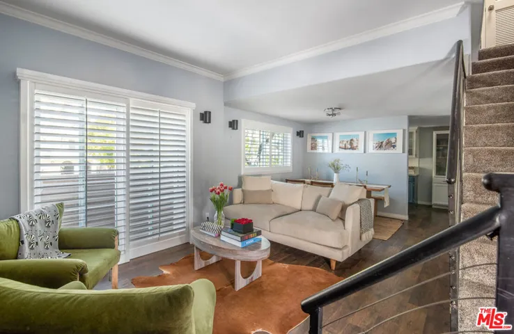 11306 Moorpark Street 20, Studio City, California 91602