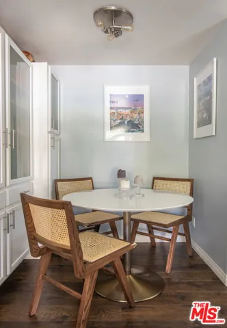 11306 Moorpark Street 20, Studio City, California 91602