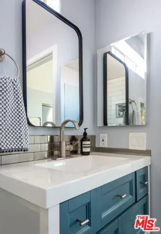 11306 Moorpark Street 20, Studio City, California 91602