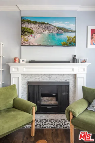 11306 Moorpark Street 20, Studio City, California 91602