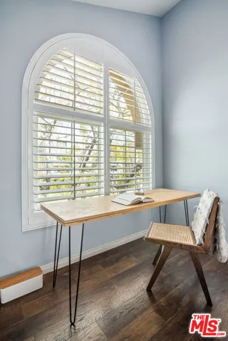 11306 Moorpark Street 20, Studio City, California 91602