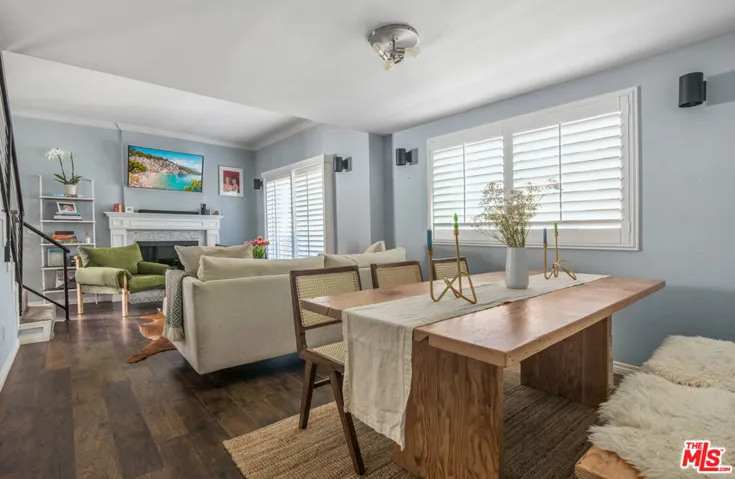 11306 Moorpark Street 20, Studio City, California 91602