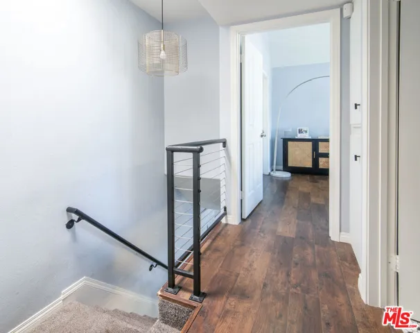 11306 Moorpark Street 20, Studio City, California 91602