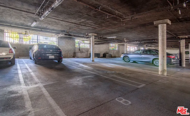 11306 Moorpark Street 20, Studio City, California 91602