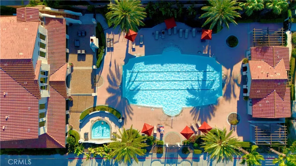The Lodge HOA Swimming Pool/SPA