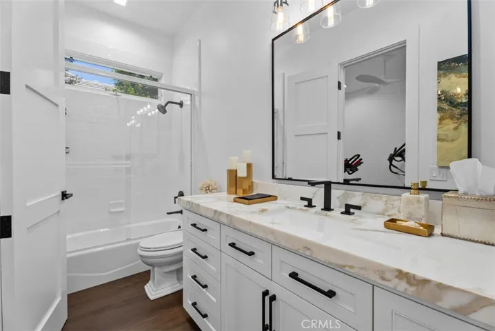 3 Canada Oaks, Coto De Caza, California 92679
