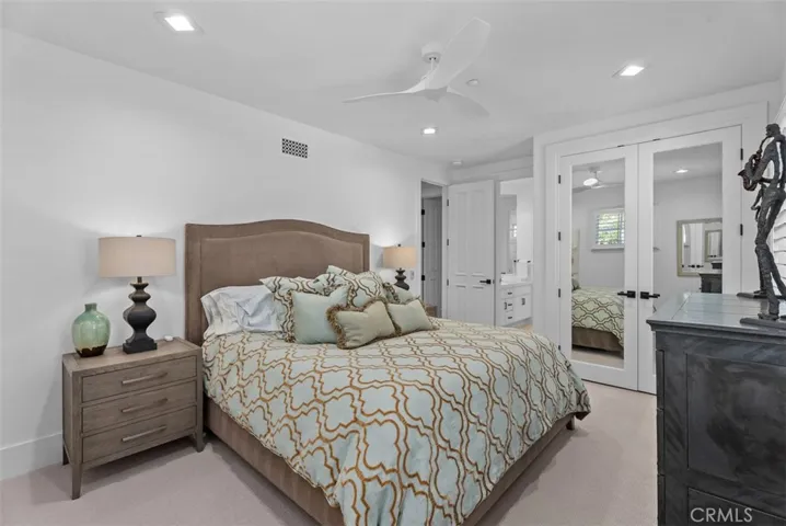 3 Canada Oaks, Coto De Caza, California 92679