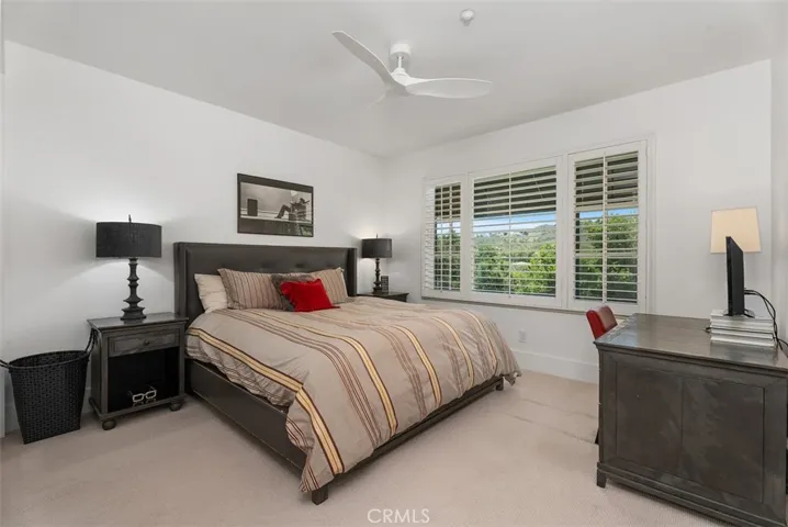 3 Canada Oaks, Coto De Caza, California 92679