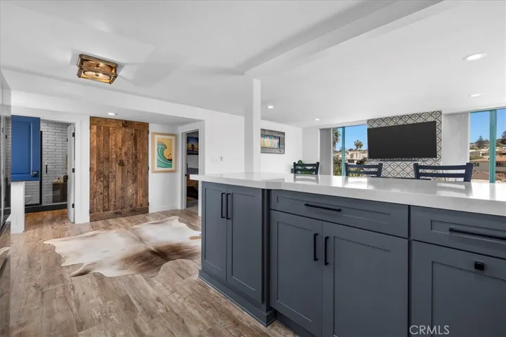 201 Calle Miramar 29, Redondo Beach, California 90277