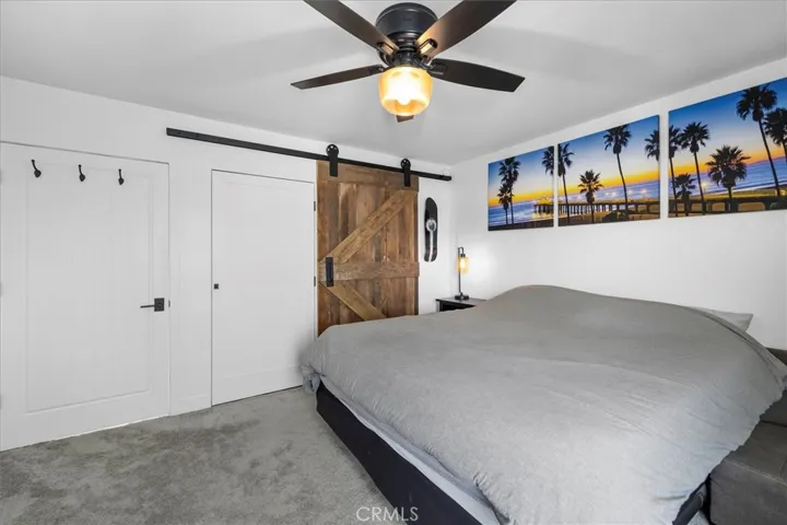 201 Calle Miramar 29, Redondo Beach, California 90277