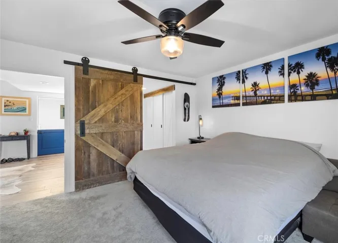 201 Calle Miramar 29, Redondo Beach, California 90277