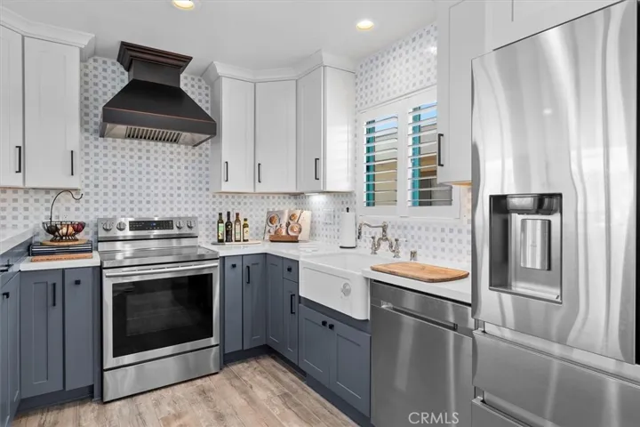 201 Calle Miramar 29, Redondo Beach, California 90277