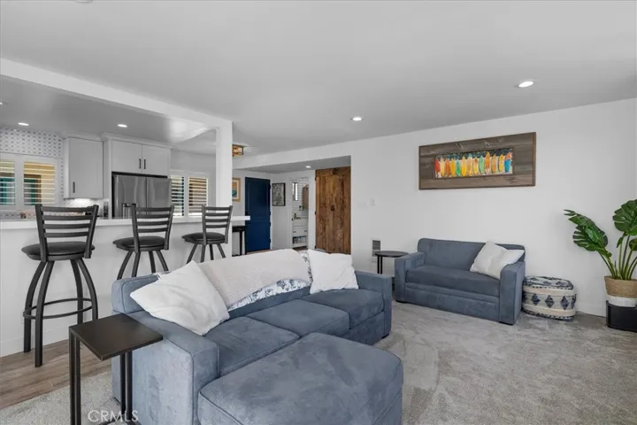 201 Calle Miramar 29, Redondo Beach, California 90277