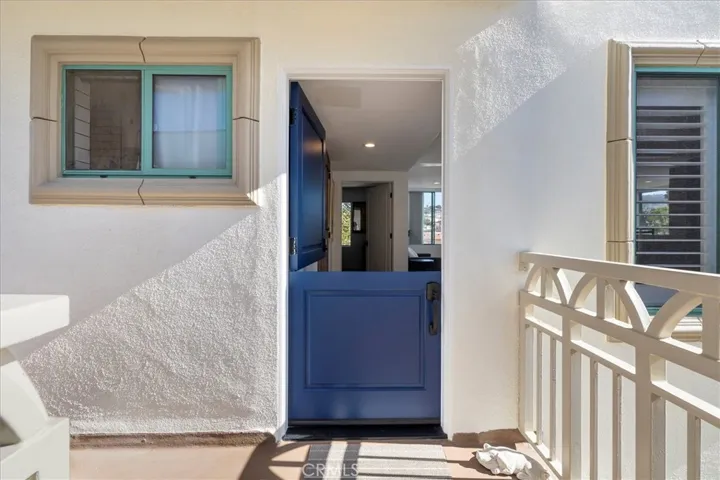 201 Calle Miramar 29, Redondo Beach, California 90277