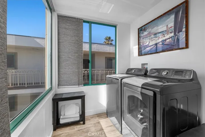201 Calle Miramar 29, Redondo Beach, California 90277