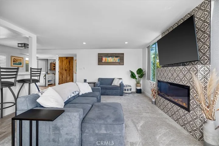 201 Calle Miramar 29, Redondo Beach, California 90277