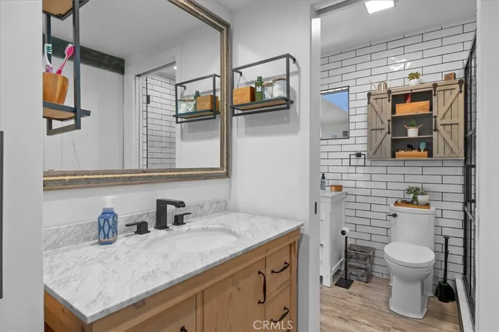 201 Calle Miramar 29, Redondo Beach, California 90277