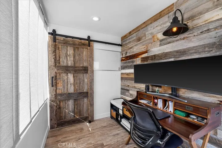 201 Calle Miramar 29, Redondo Beach, California 90277
