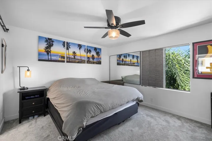 201 Calle Miramar 29, Redondo Beach, California 90277