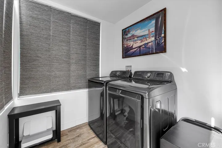 201 Calle Miramar 29, Redondo Beach, California 90277