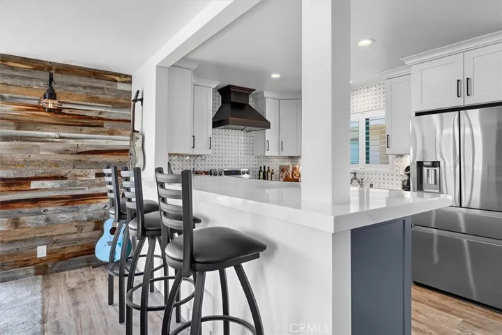 201 Calle Miramar 29, Redondo Beach, California 90277