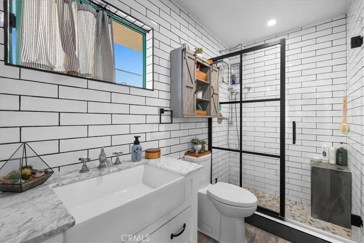 201 Calle Miramar 29, Redondo Beach, California 90277
