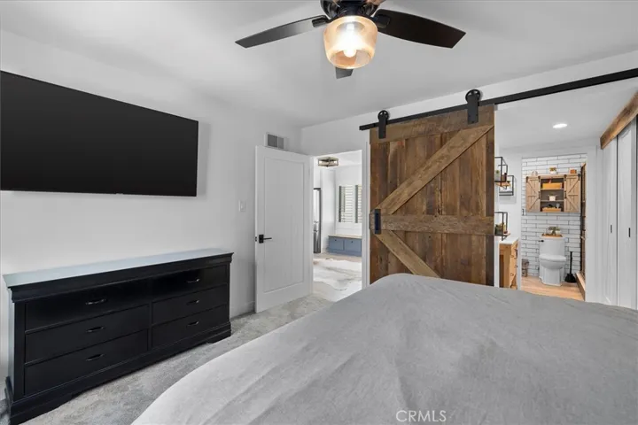 201 Calle Miramar 29, Redondo Beach, California 90277